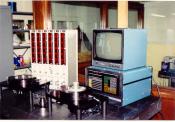 Tomco Tool, Inc.